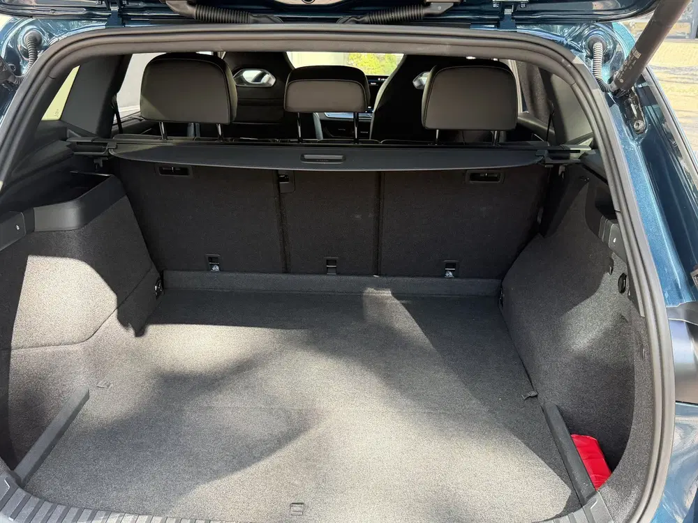 Volkswagen Tayron 1.5 eHybrid plug-hybride R-Line Edition 20 uit 2026, foto 15