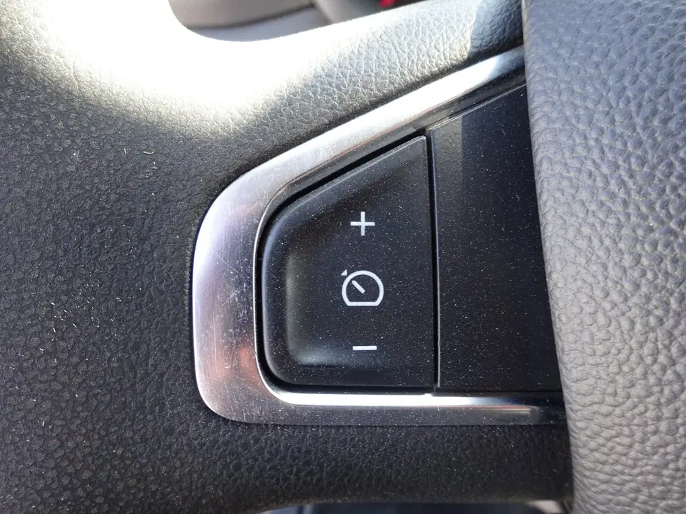 Renault Master T35 2.3 dCi 145 L4 DL DUBBELE CABINE OPEN uit 2020, foto 15