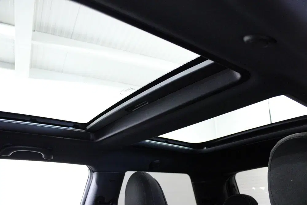 Mini Cooper S 2.0 Cooper S Pepper uit 2019, foto 10