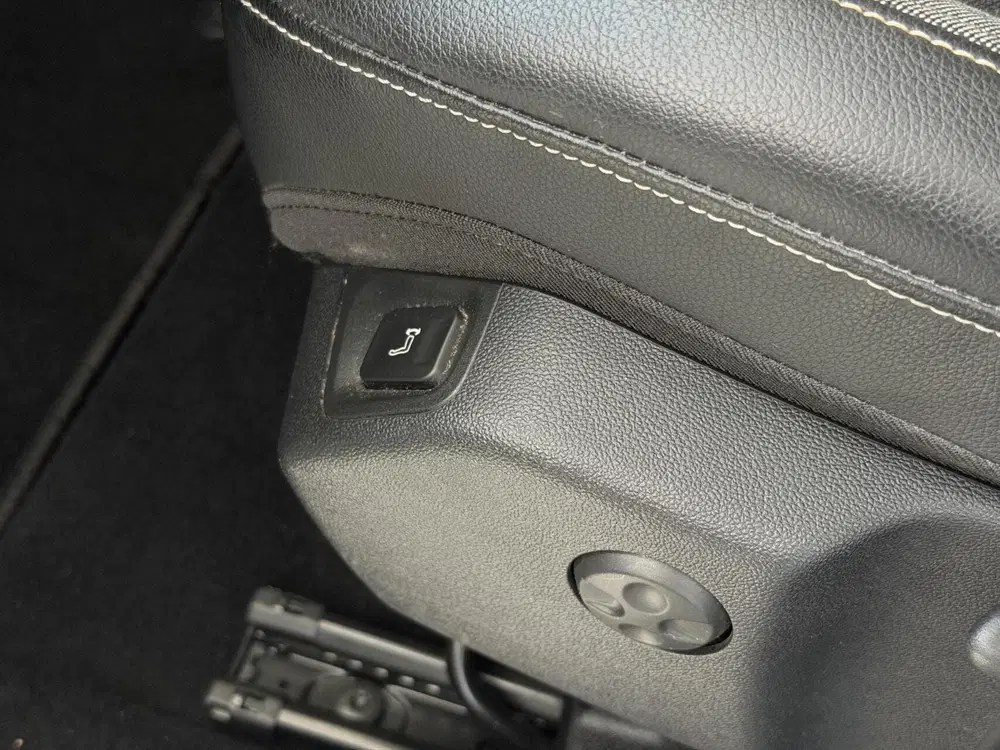 Opel Grandland 1.2 Ultimate uit 2019, foto 9