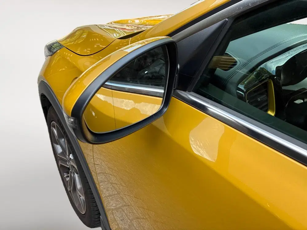 Kia XCeed 1.6 GDi PHEV DynamicPlusLine STOELVERWARMI uit 2021, foto 14