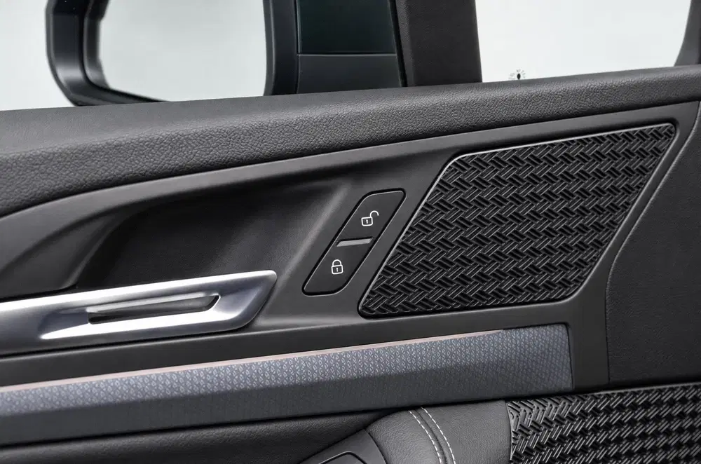 BMW 2-serie Active Tourer 220i M Sport Automaat uit 2025, foto 13
