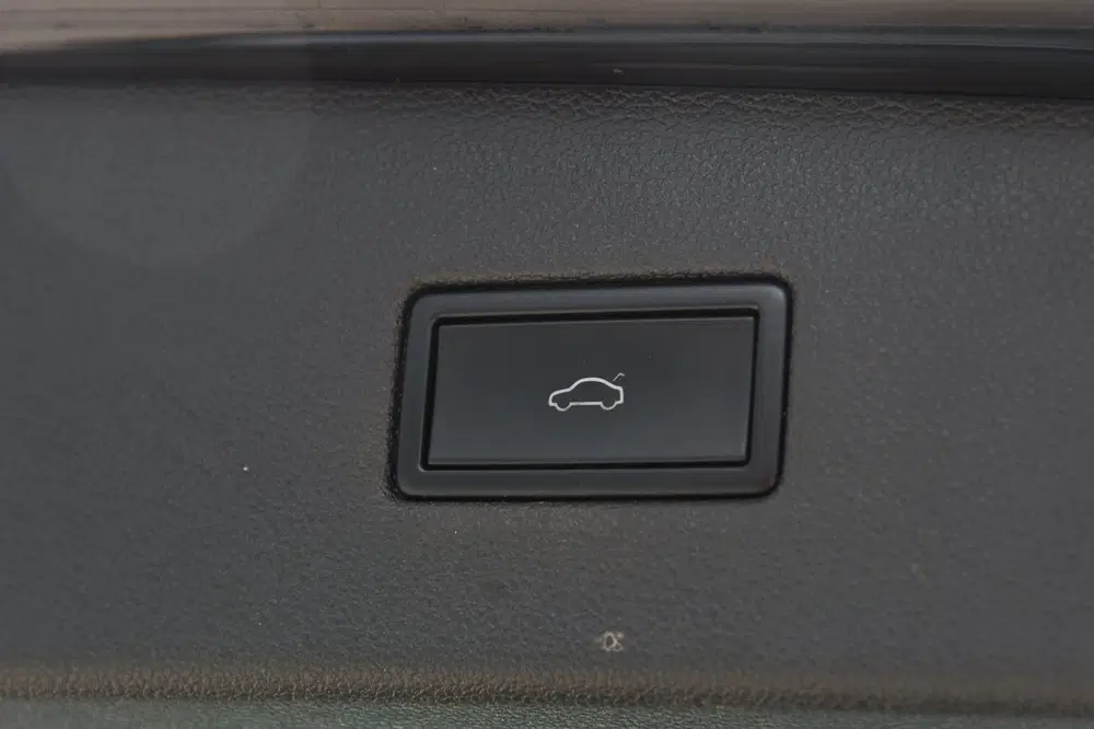 SEAT Tarraco 2.0 TSI 4DRIVE Xcellence Pano uit 2019, foto 8