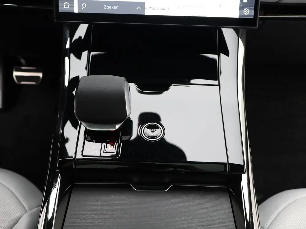 Land Rover Range Rover Sport 3.0 P550e Autobiography PHEV Co uit 2024, foto 10