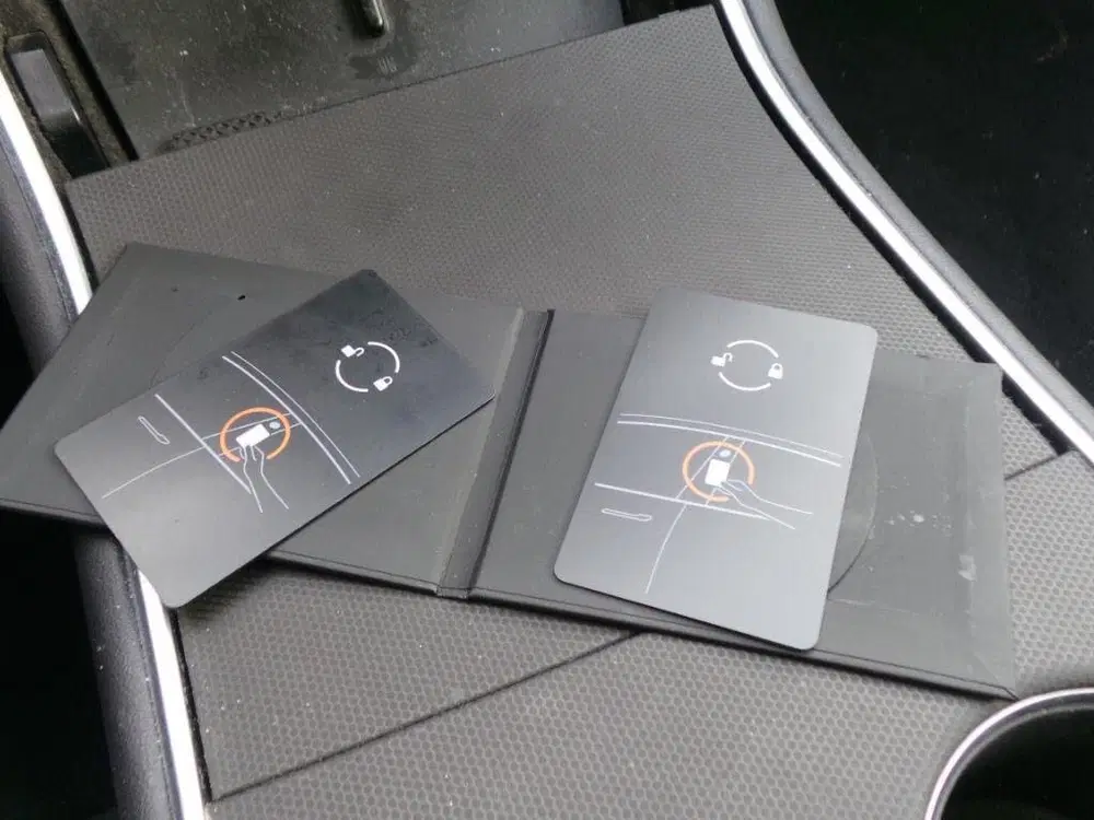 Tesla Model 3 Long Range 75 kWh ( INRUIL MOGELIJK ) uit 2019, foto 4