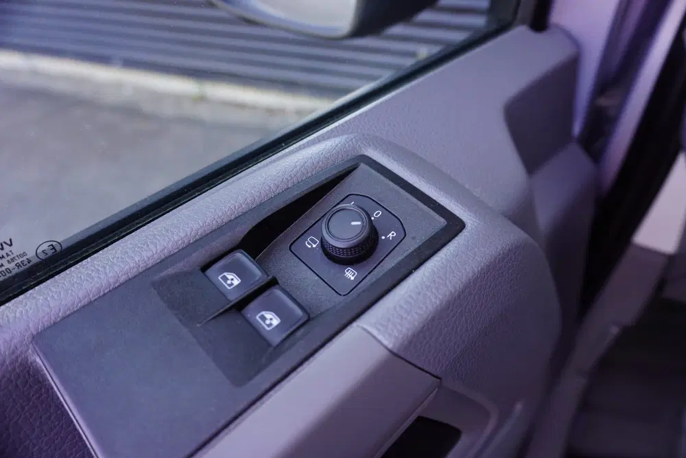 MAN TGE 180pk Automaat L3H2 uit 2024, foto 11