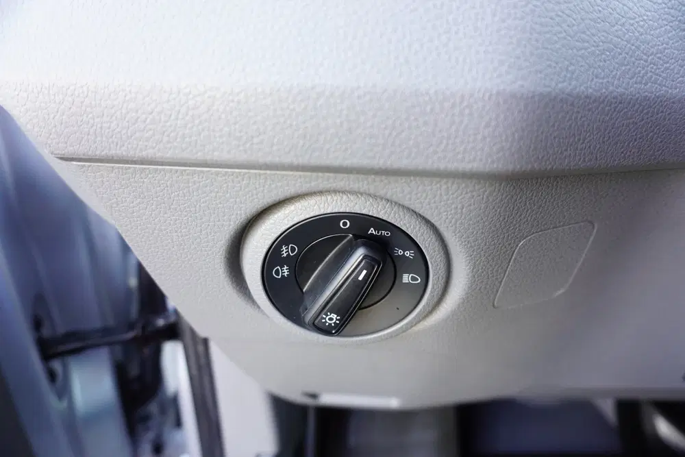 MAN TGE 180pk Automaat L3H2 uit 2024, foto 12