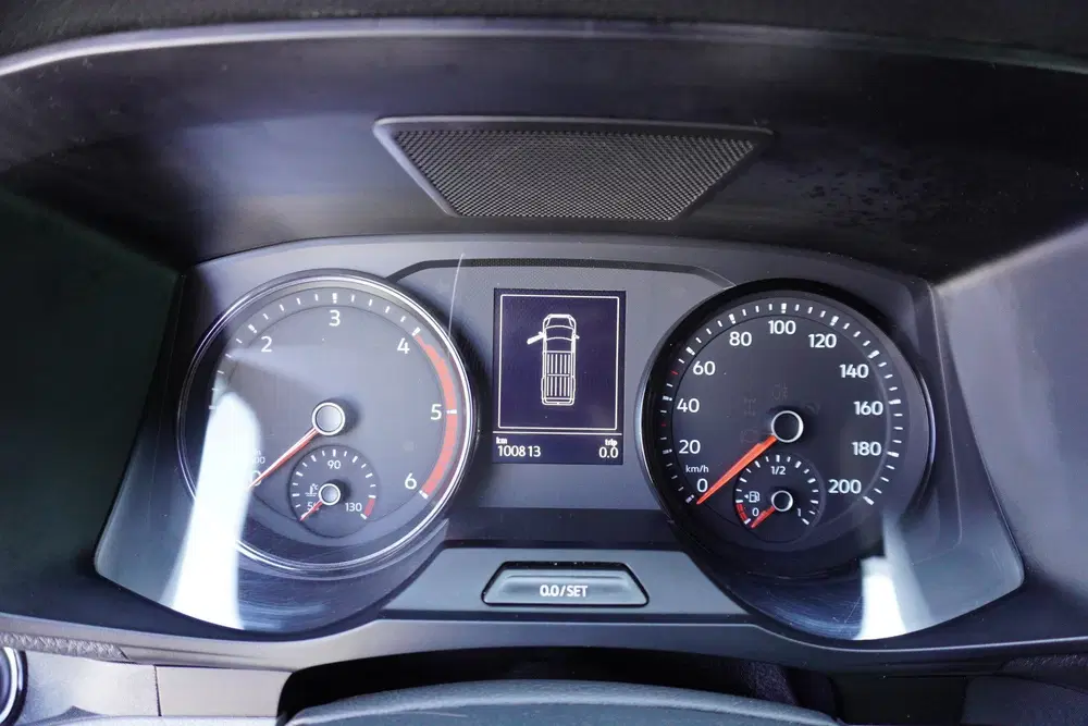 MAN TGE 180pk Automaat L3H2 uit 2024, foto 15