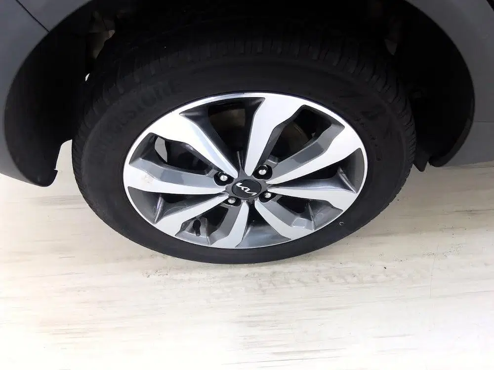 Kia Stonic 1.0 T-GDi MHEV DynamicPlusLine+Led+Ecc+Nav uit 2021, foto 6