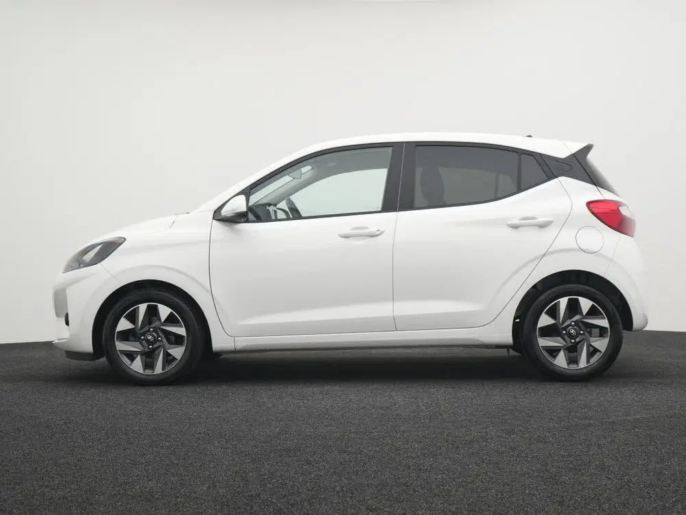 Hyundai i10 1.0 Comfort Smart 5-zits uit 2025, foto 7