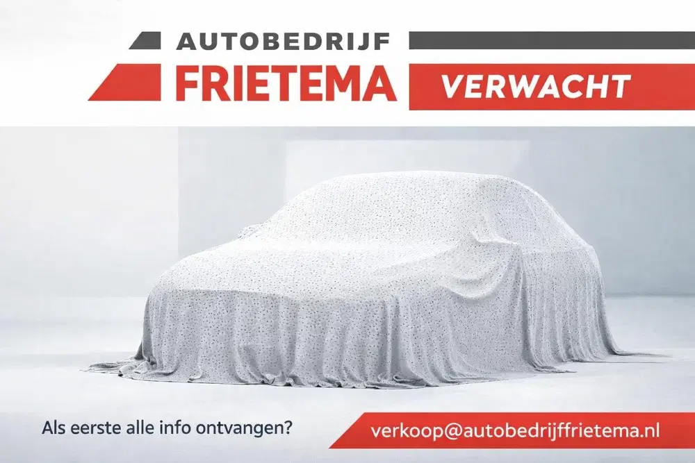 Volkswagen Tiguan 1.4 TSI eHybrid Elegance (bj 2023) uit 2023