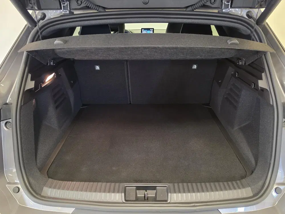Mitsubishi Grandis 1.8 HEV Instyle uit 2025, foto 14