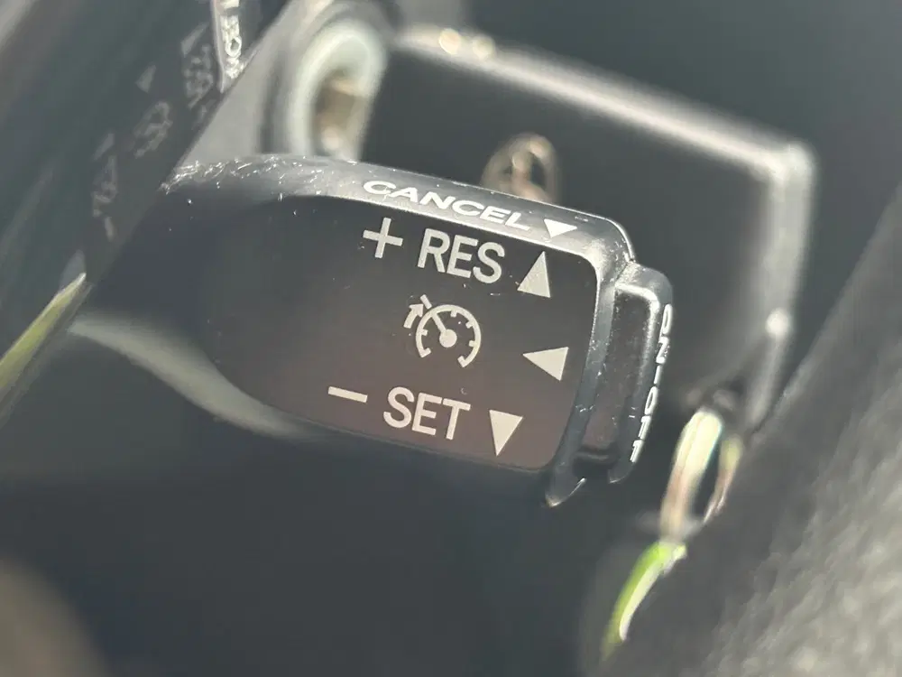Toyota Aygo 1.0 VVT-i x-fun uit 2019, foto 10