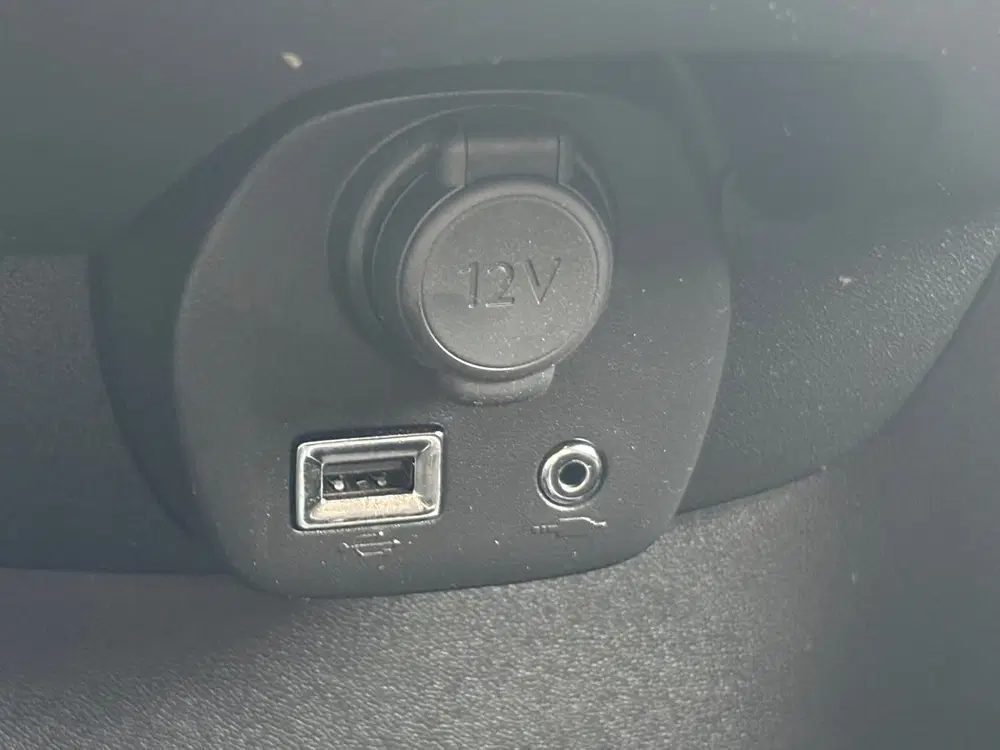 Toyota Aygo 1.0 VVT-i x-fun uit 2019, foto 9
