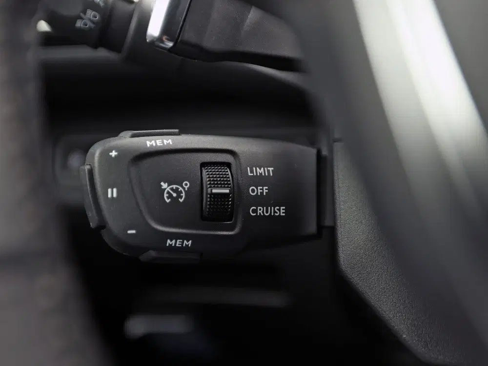 Peugeot 5008 1.2 PureTech Allure 7 Persoons Automaat (A uit 2021, foto 10