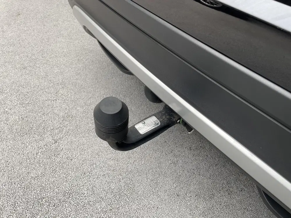 Volkswagen T-Cross 1.0 TSI Style R-Line uit 2021, foto 5