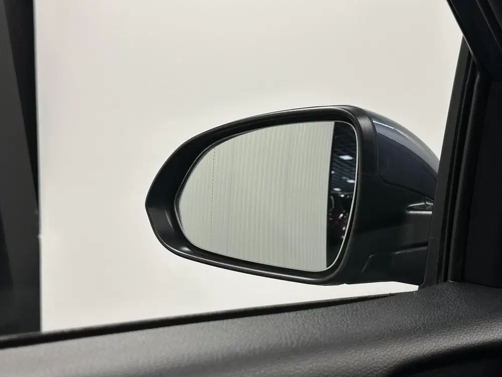 Kia Stonic 1.0 T-GDi MHEV DynamicLine CAMERA CARPLAY uit 2022, foto 10