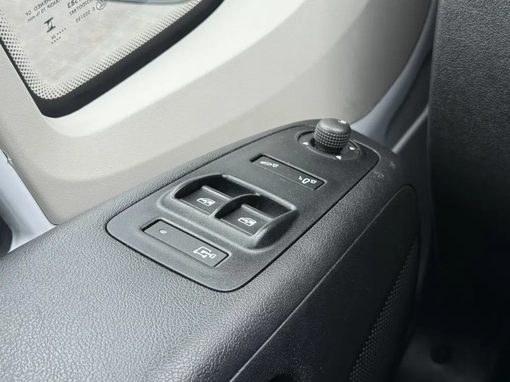 Opel Movano 2.2D 165 Zwaar L4H3 Edition JUMBO XXL BPM uit 2024, foto 9