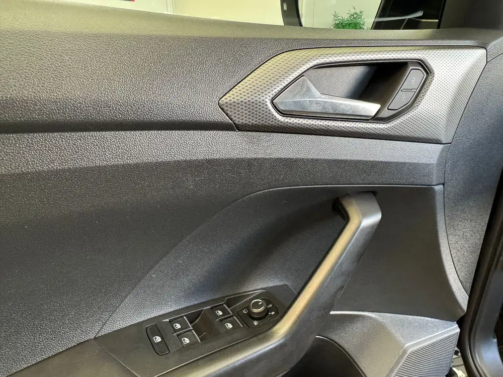 Volkswagen T-Cross 1.0 TSI 110 Active automaat uit 2021, foto 14