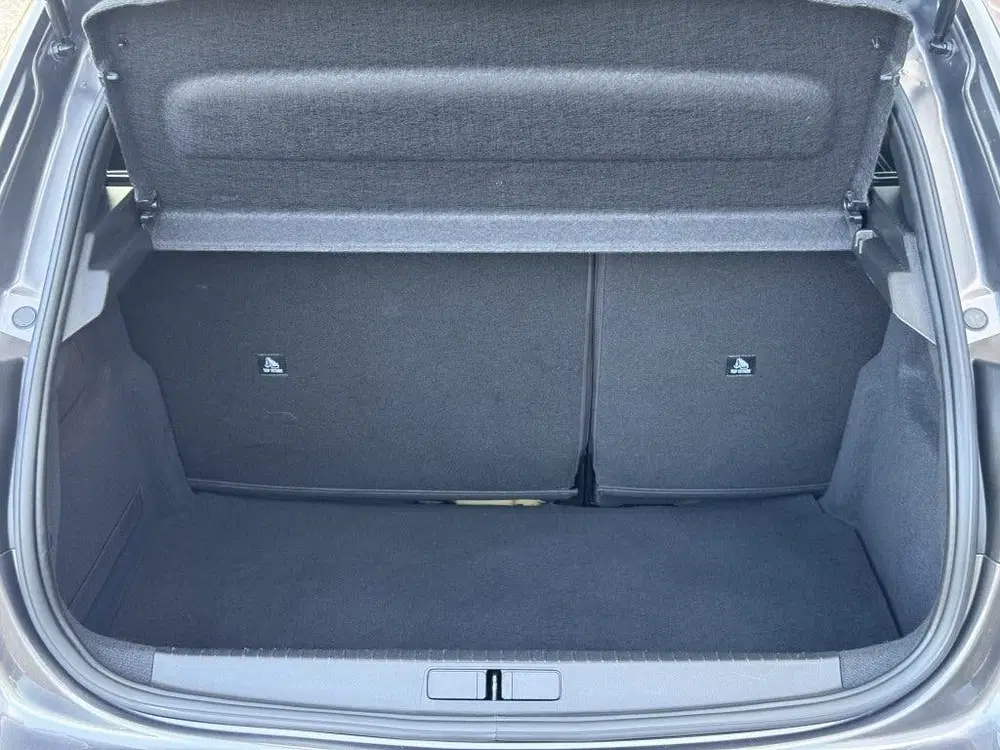 Peugeot 208 1.2 PT Active Pack (bj 2022) uit 2022, foto 10