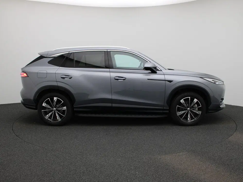 MG HS MG HS PHEV 1.5 Luxury uit 2025, foto 6