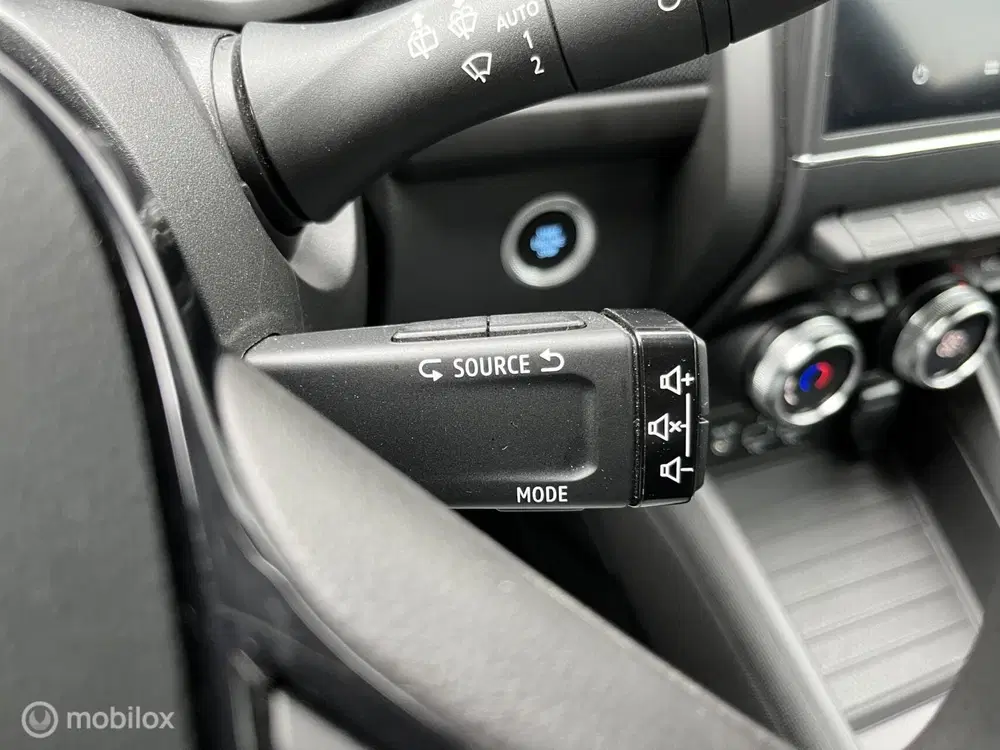 Renault ZOE R110 Life 52 kWh (ex Accu) SOH 92% uit 2020, foto 15