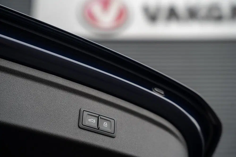 Audi A3 40 TFSIe 2X S-Line uit 2023, foto 9