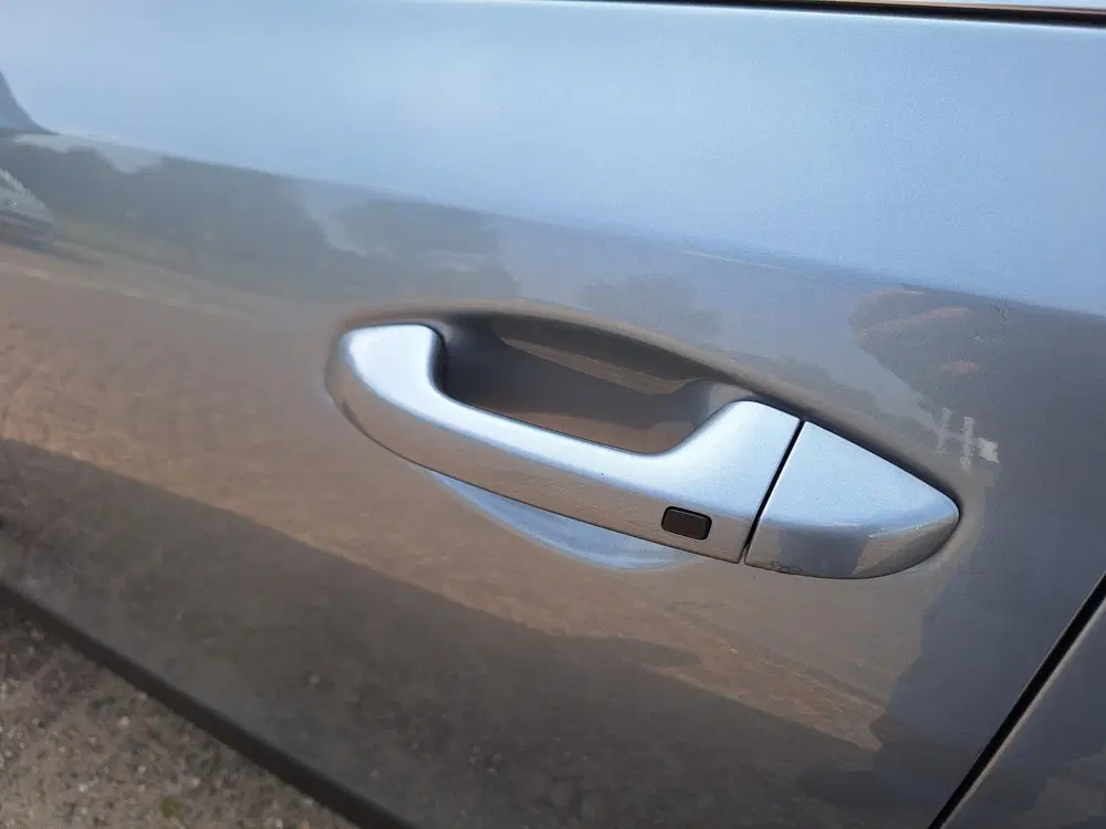 Kia XCeed 1.0 T-GDi DynamicLine (bj 2021) uit 2021, foto 11