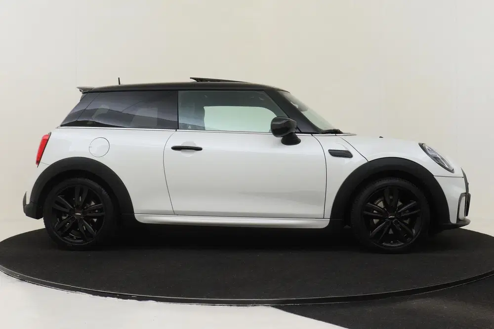 Mini John Cooper Works JOHN COOPER WORKS *INCL. ZOMER uit 2024, foto 13