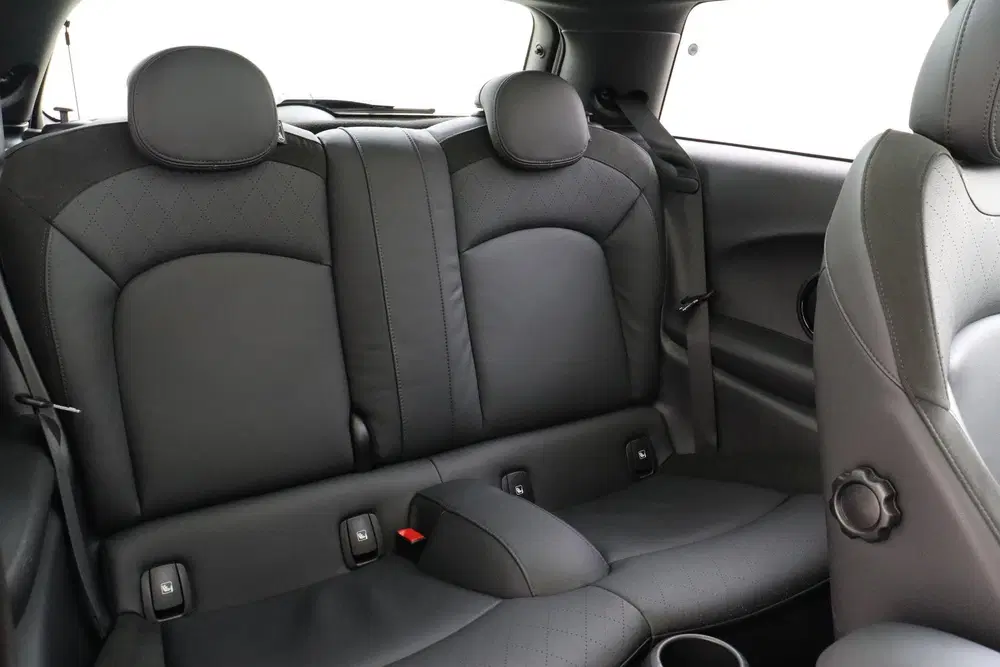 Mini John Cooper Works JOHN COOPER WORKS *INCL. ZOMER uit 2024, foto 14