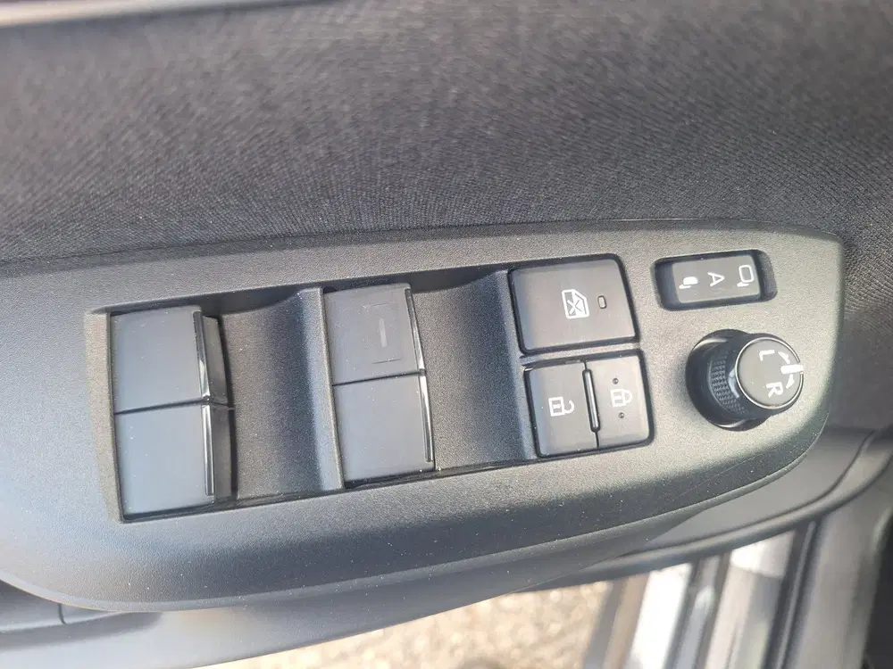 Mazda 2 Hybrid 1.5 Exclusive-line (bj 2025 uit 2025, foto 13