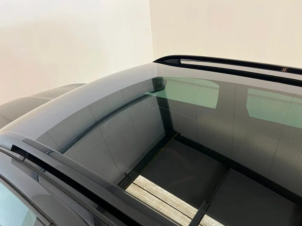 Skoda Kamiq 1.0 TSI Monte Carlo uit 2023, foto 6