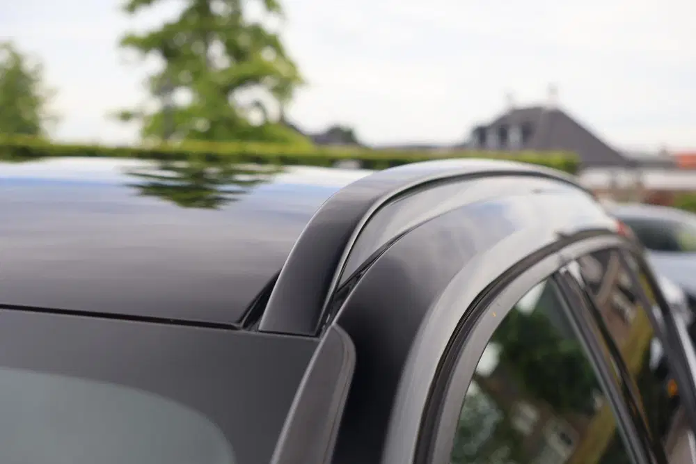 Volvo XC40 T4 Recharge R-Design uit 2021, foto 7
