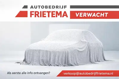 Volkswagen T-Roc 1.5 eTsi R-Line First Edition (bj 2026) uit 2026