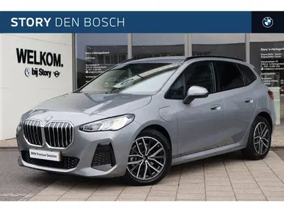 BMW 2-serie Active Tourer 225e xDrive M Sport Automaat uit 2026