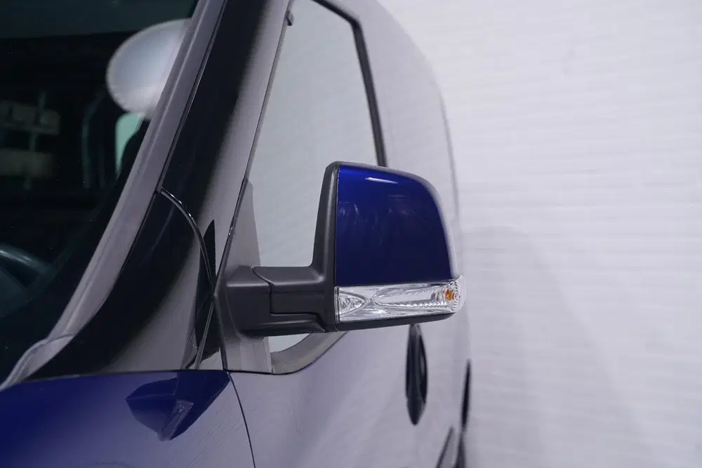 Fiat Doblo Doblò Cargo 1.3 MJ 95 pk L1H1 SX Airco uit 2019, foto 15