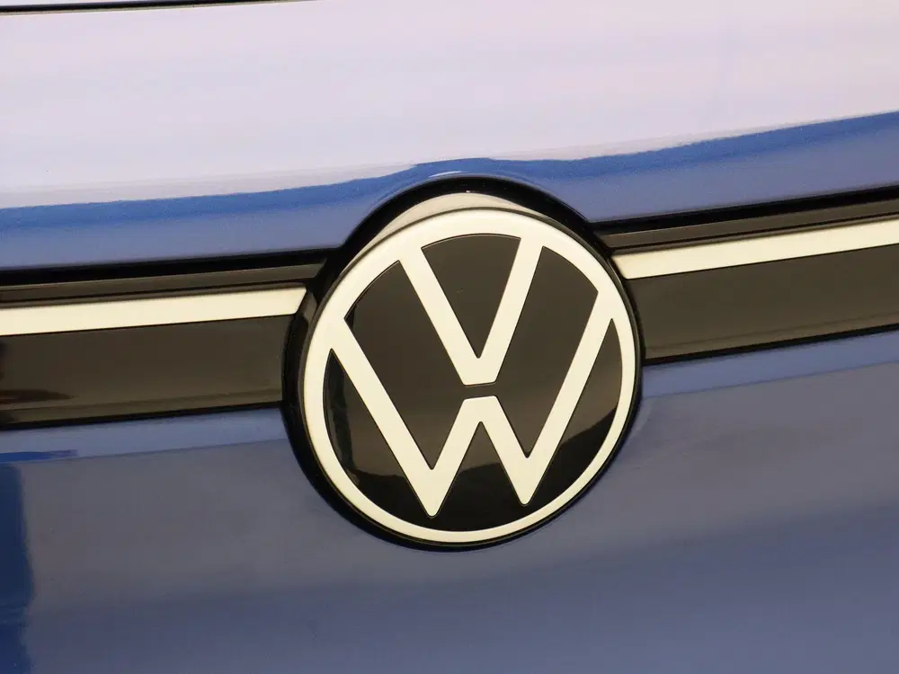 Volkswagen ID.4 Business 77 kWh 204 Pk uit 2021, foto 13