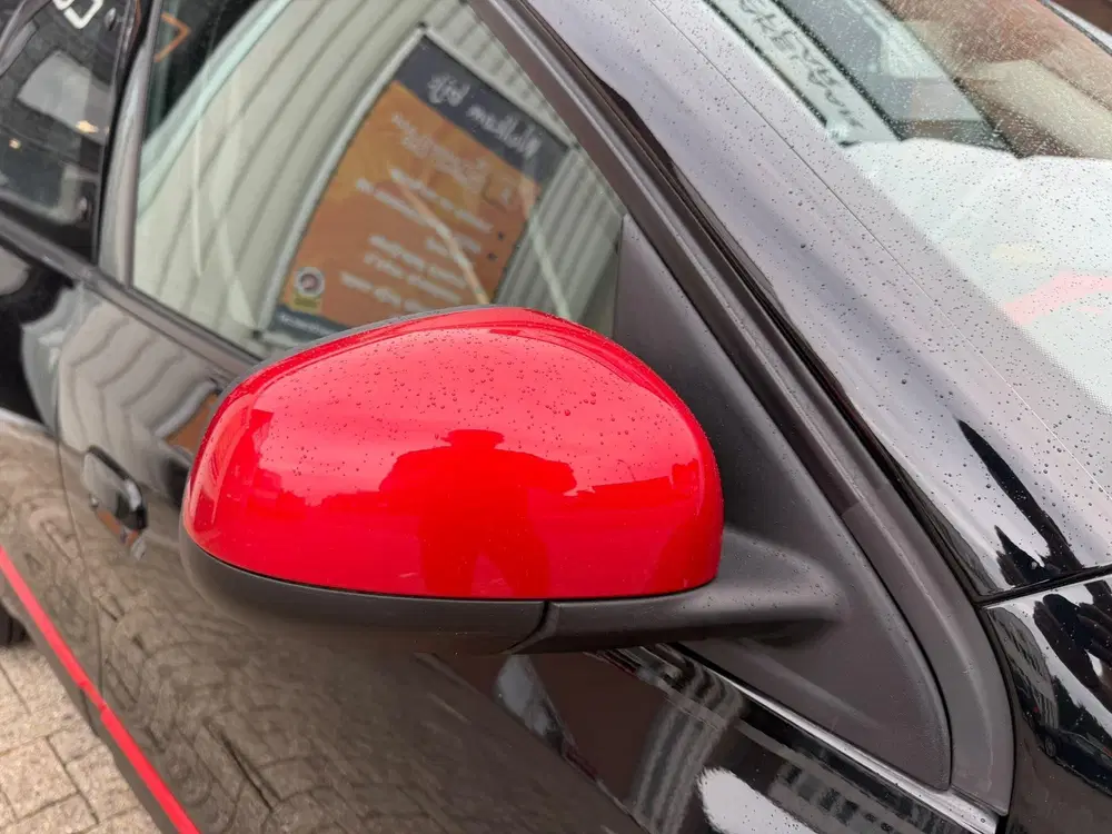 Renault Twingo 1.0 SCe Collection uit 2019, foto 12