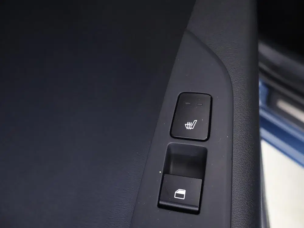 Kia Niro 1.6 GDi PHEV ExecutiveLine uit 2022, foto 13