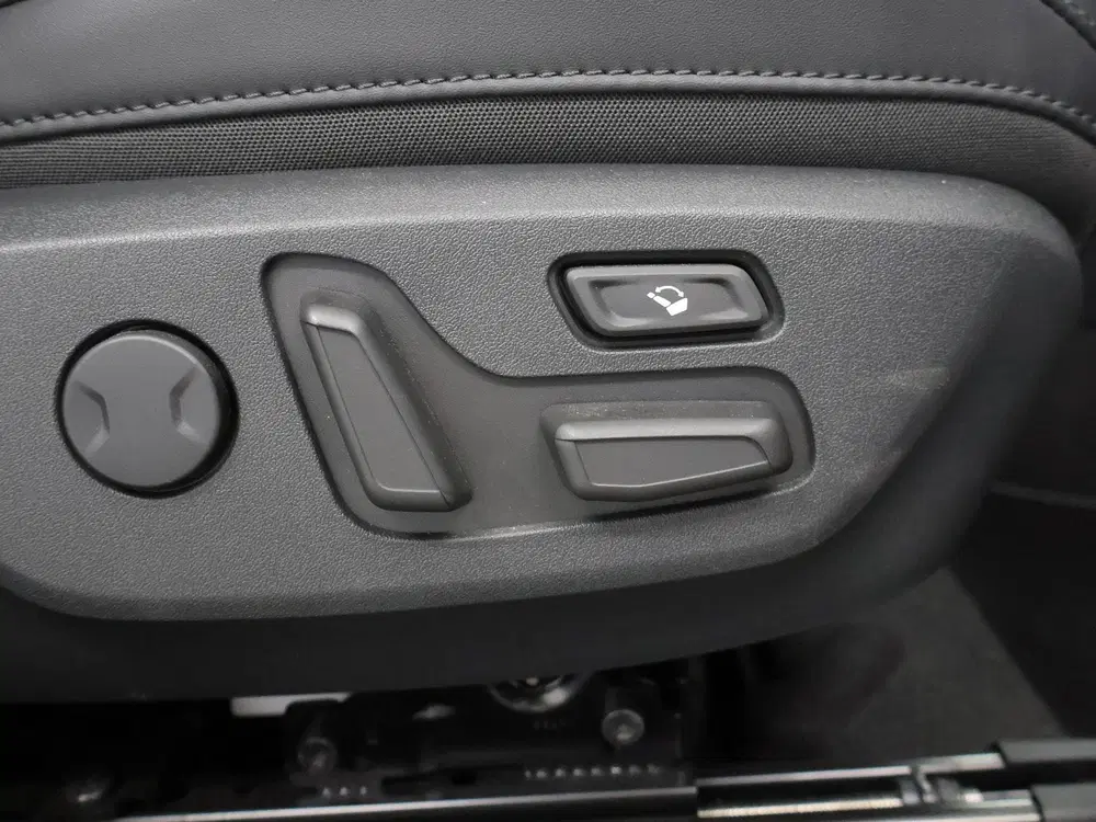 Kia Niro 1.6 GDi PHEV ExecutiveLine uit 2022, foto 14
