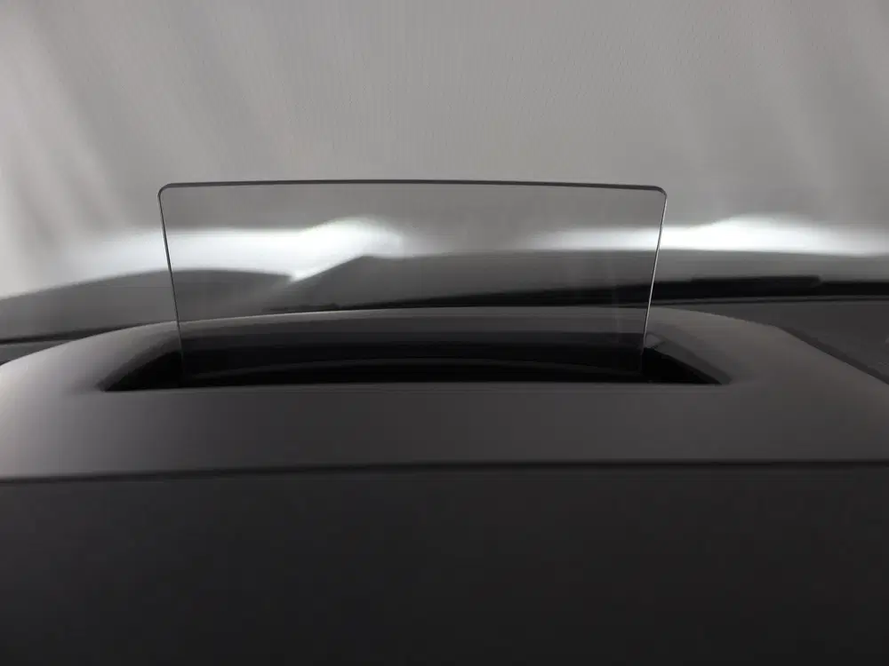 Ford Kuga 2.5 PHEV ST-Line X uit 2026, foto 15