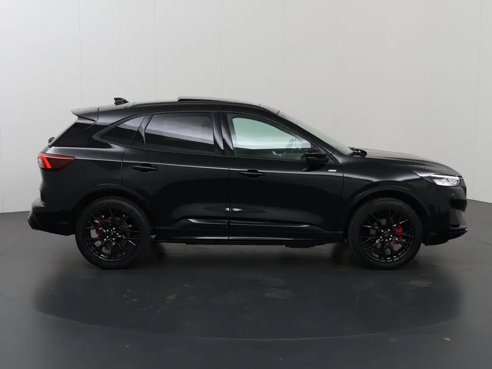 Ford Kuga 2.5 PHEV ST-Line X uit 2026, foto 6