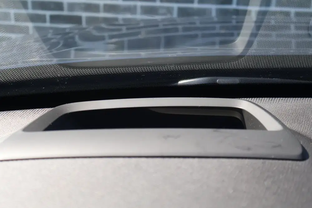 Volvo XC90 2.0 T8 Recharge AWD Business Pro uit 2021, foto 11