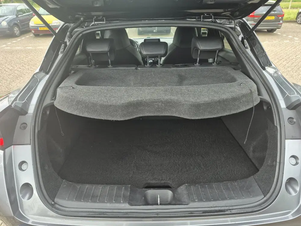 Nissan Juke 1.0 DIG-T N-Design (7X OP VOORRAAD) (bj 20 uit 2023, foto 13