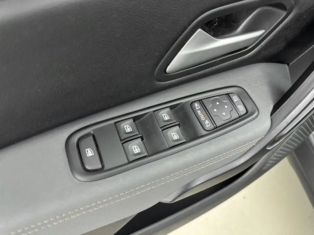 Dacia Duster 1.0 TCe ECO-G Extreme 100PK uit 2024, foto 10