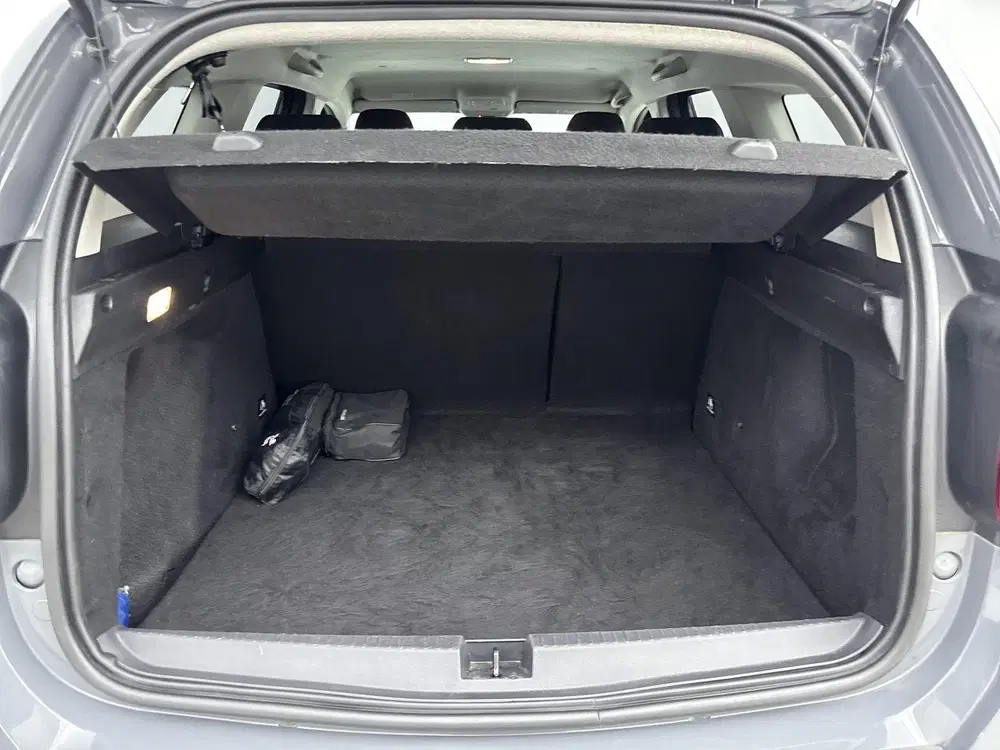 Dacia Duster 1.0 TCe ECO-G Extreme 100PK uit 2024, foto 15
