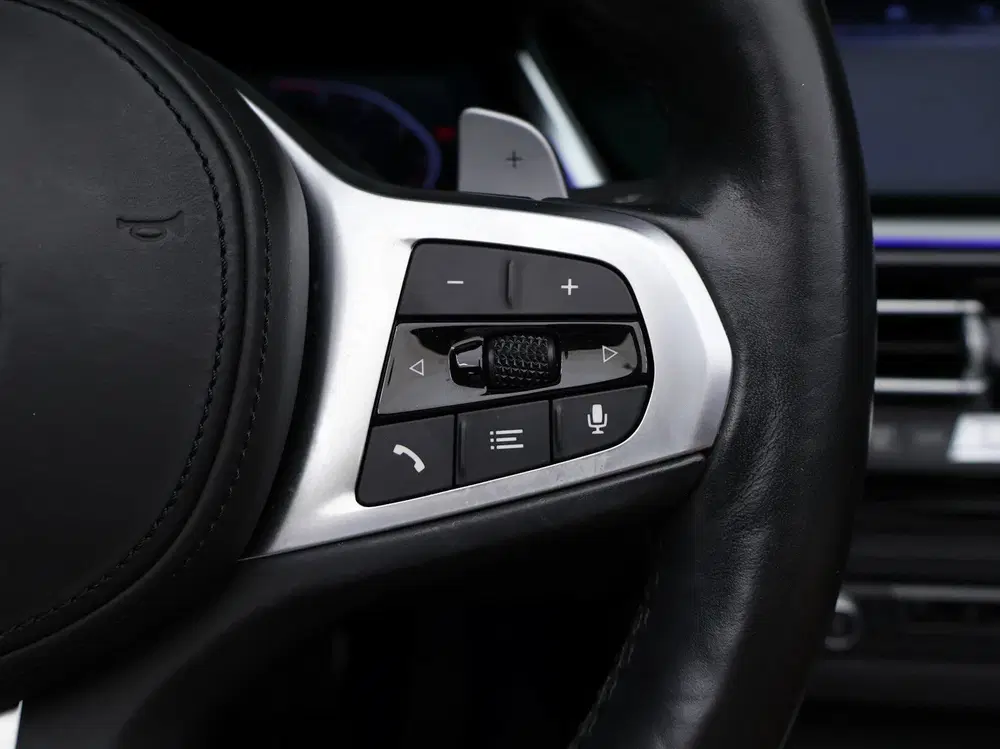 BMW Z4 SDrive30i High Executive Edition Sport (AP uit 2020, foto 12