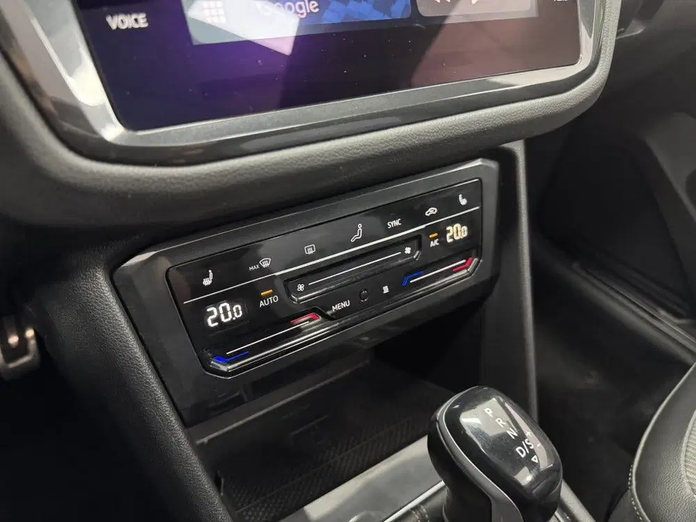 Volkswagen Tiguan 1.5 TSI R-Line PANO HUD LANE ACC uit 2021, foto 15