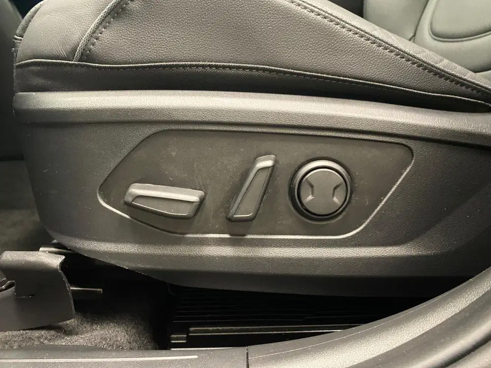 Hyundai TUCSON 1.6 PHEV uit 2025, foto 12