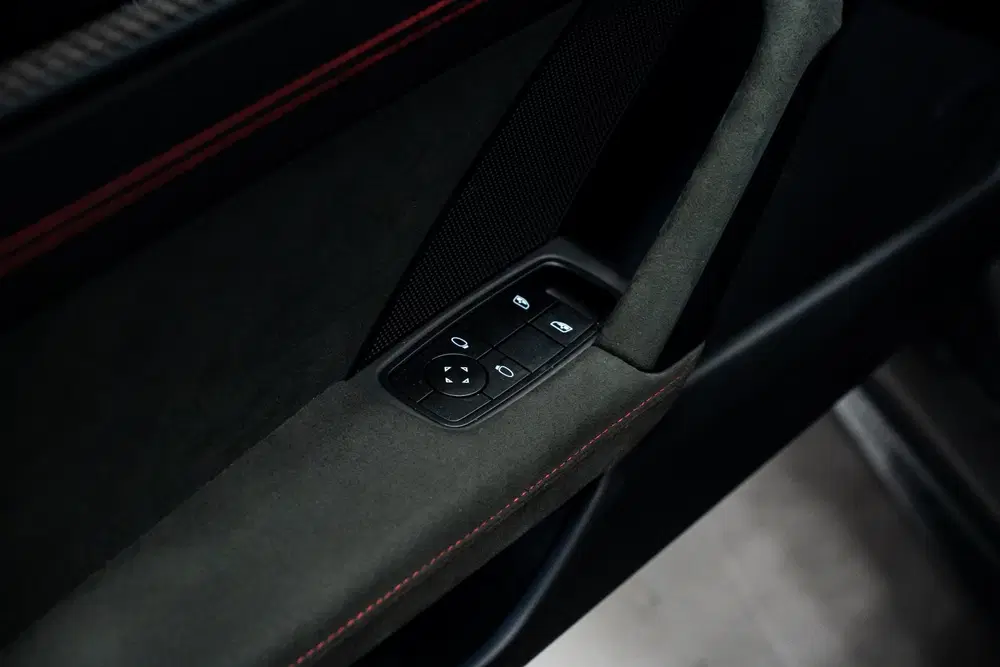 Porsche 911 4.0 GT3 *Keramisch uit 2023, foto 10